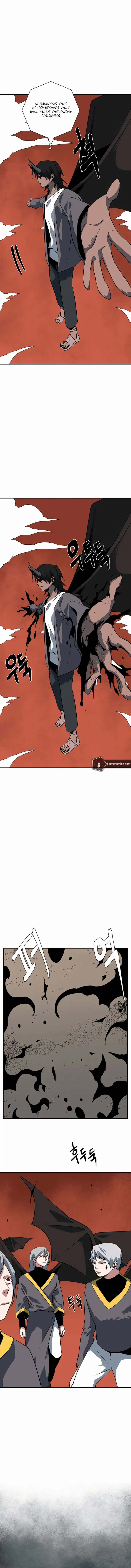 chapter 114 6 1
