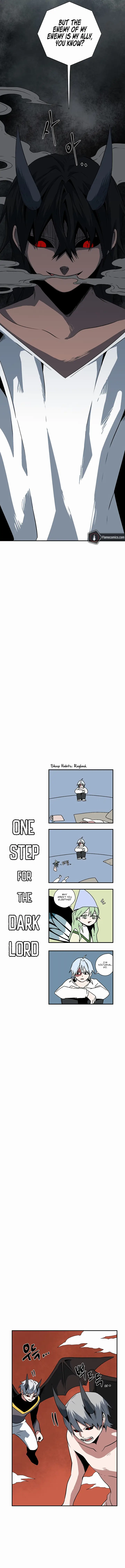 chapter 114 7 1