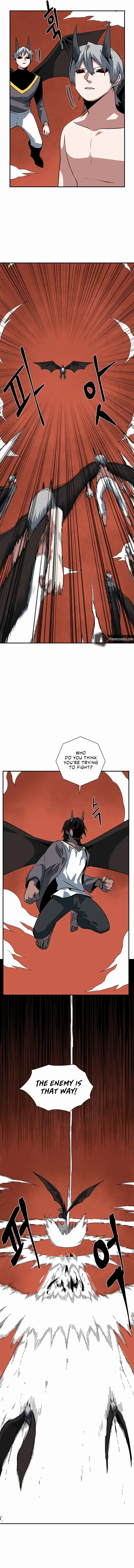 chapter 114 8 1