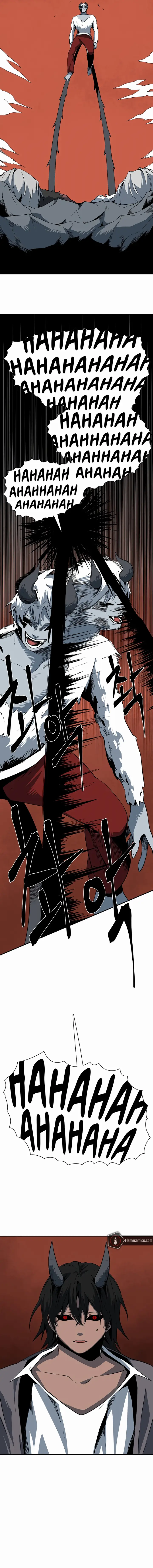 chapter 115 12 1