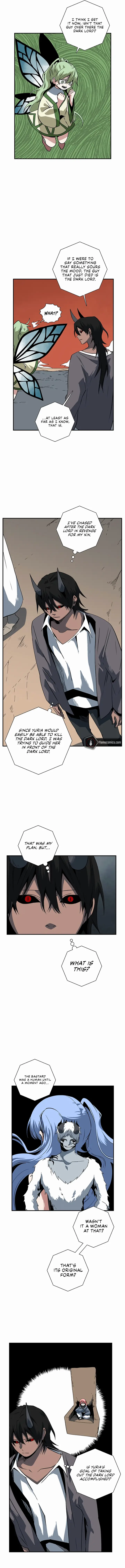 chapter 115 14 1
