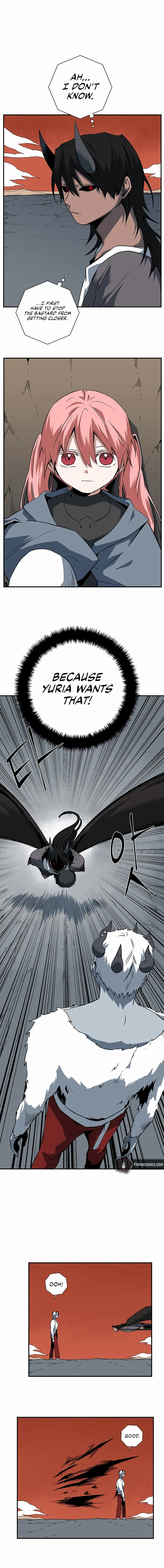 chapter 115 15 1
