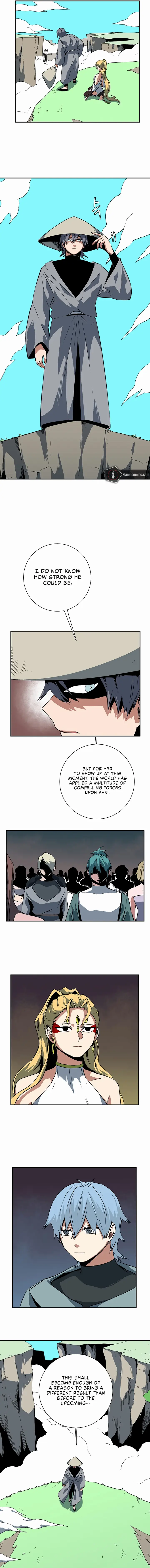 chapter 115 4 1
