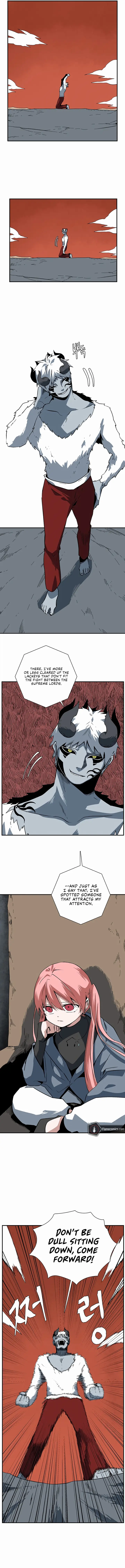 chapter 115 7 1
