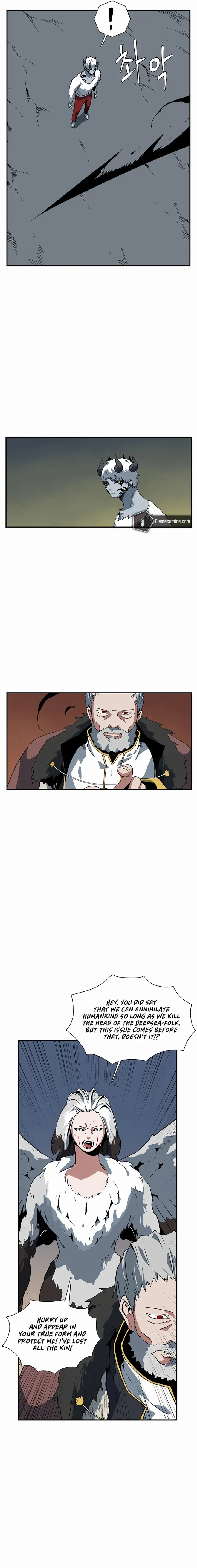 chapter 115 9 1