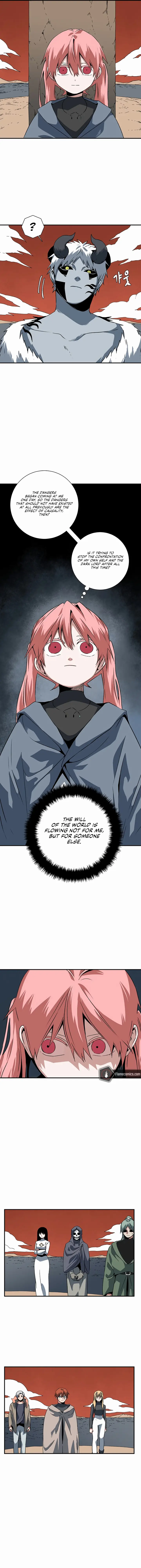 chapter 116 10 1