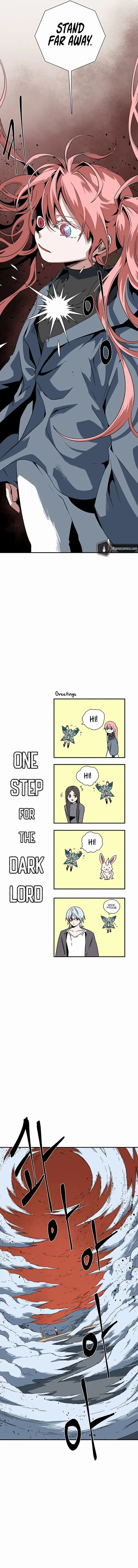 chapter 116 12 1