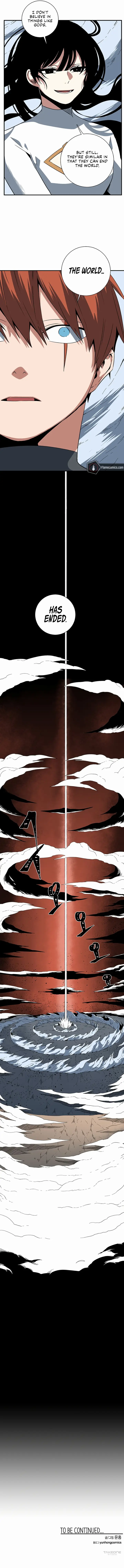 chapter 116 16 1