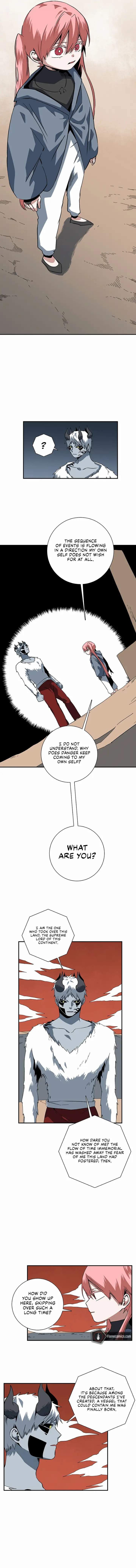 chapter 116 3 1