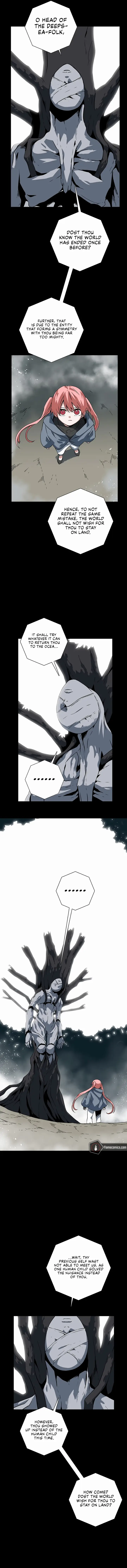 chapter 116 7 1