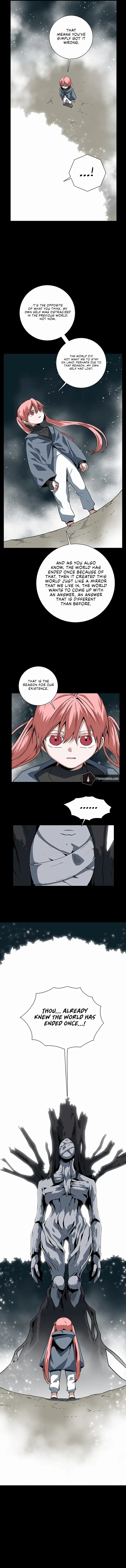 chapter 116 8 1