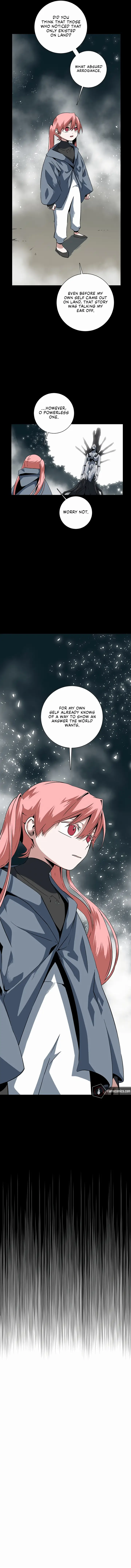 chapter 116 9 1