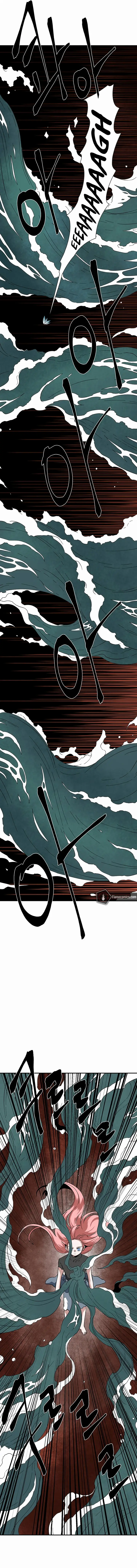 chapter 120 target 40 13 1