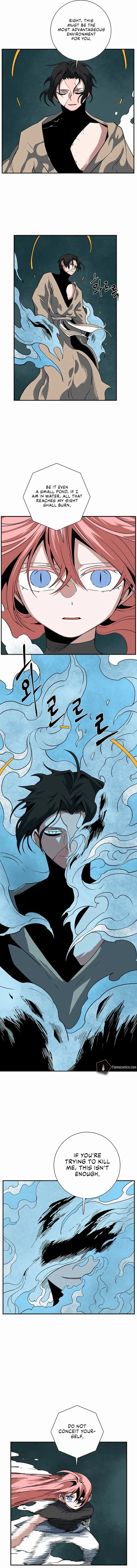 chapter 120 target 40 15 1