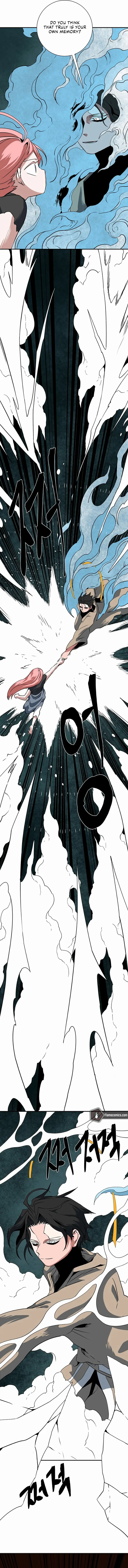 chapter 120 target 40 17 1