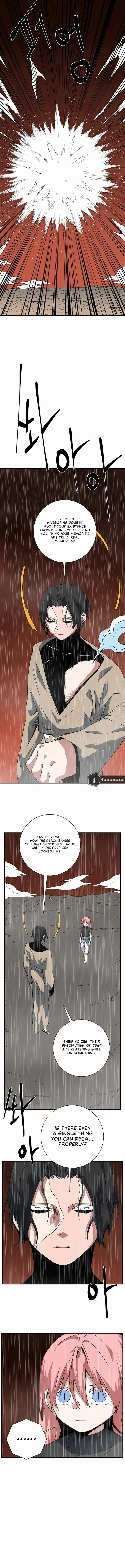 chapter 120 target 40 18 1
