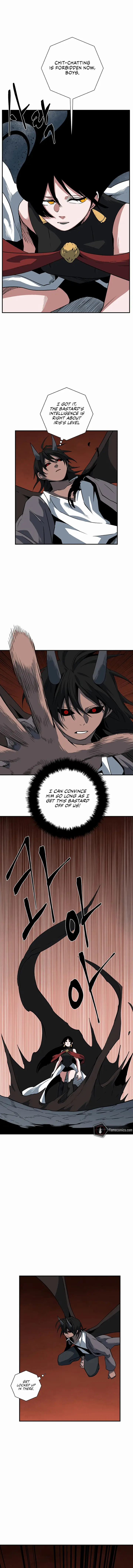 chapter 120 target 40 3 1