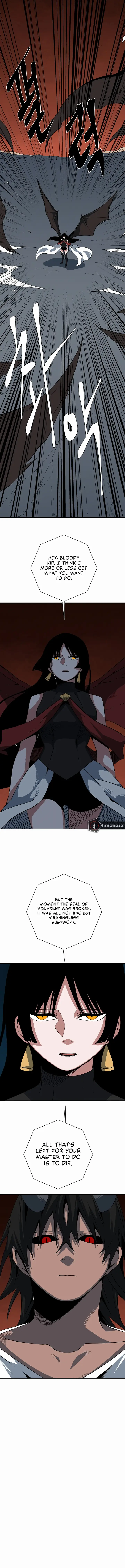 chapter 120 target 40 4 1