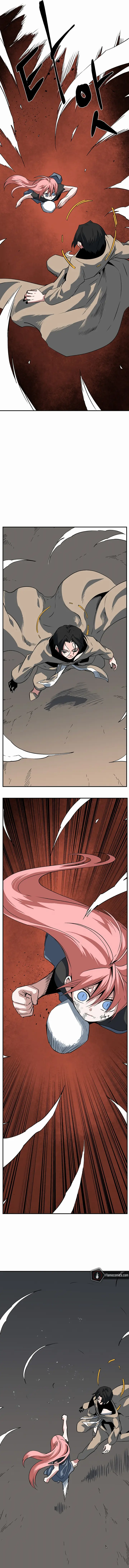 chapter 120 target 40 6 1