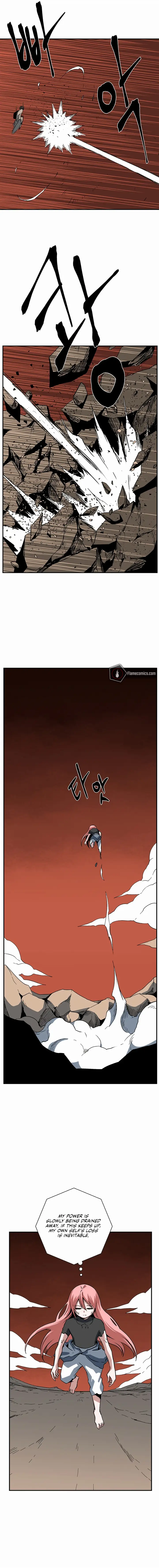 chapter 120 target 40 8 1