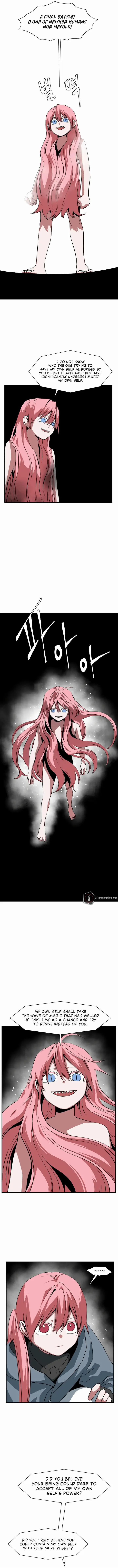 chapter 146 lord of the ocean 10 1