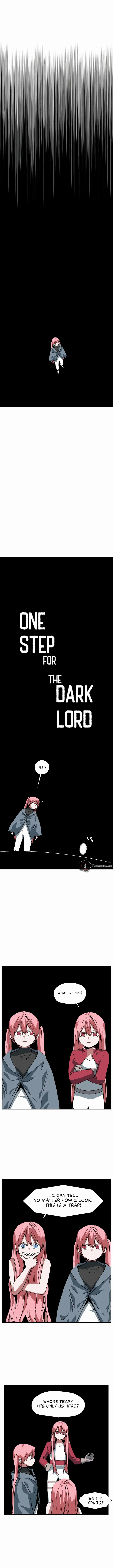 chapter 146 lord of the ocean 5 1