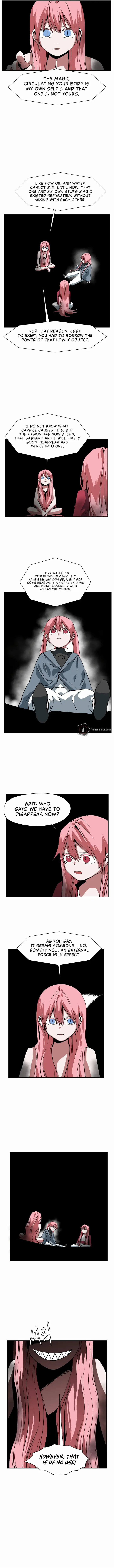 chapter 146 lord of the ocean 9 1