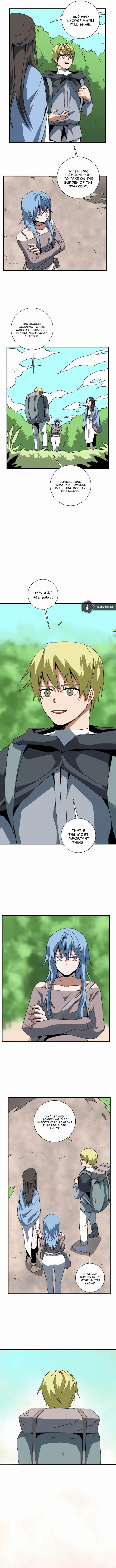 chapter 32 8 1