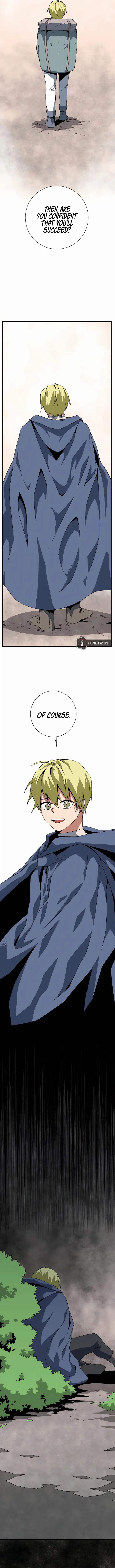 chapter 32 9 1
