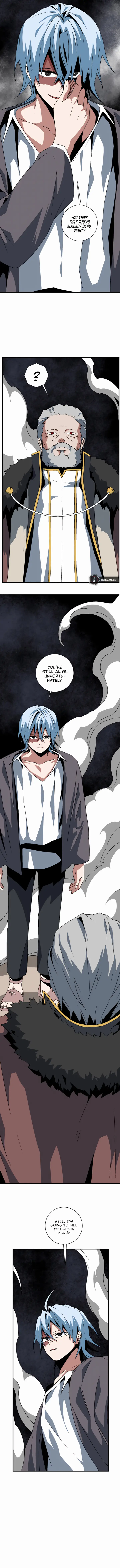 chapter 50 13 1