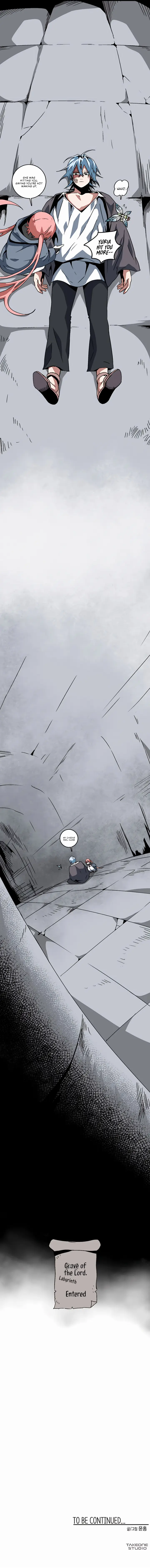 chapter 50 15 1