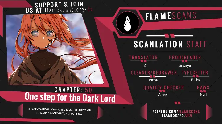 chapter 50 1 1