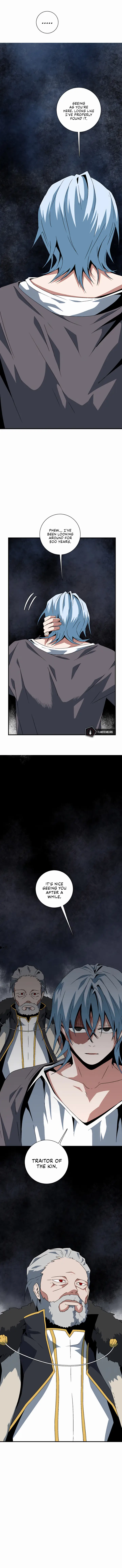 chapter 50 4 1
