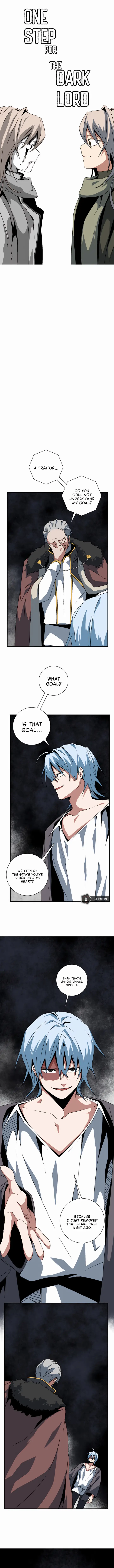 chapter 50 5 1