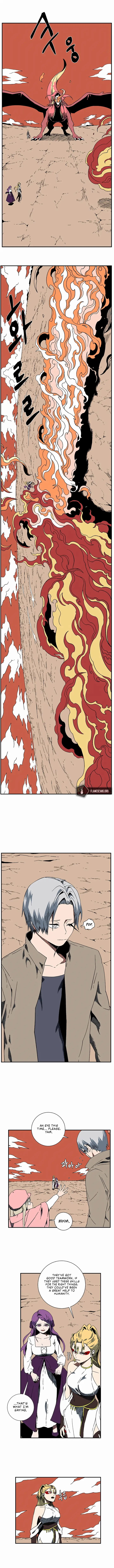 chapter 93 10 1