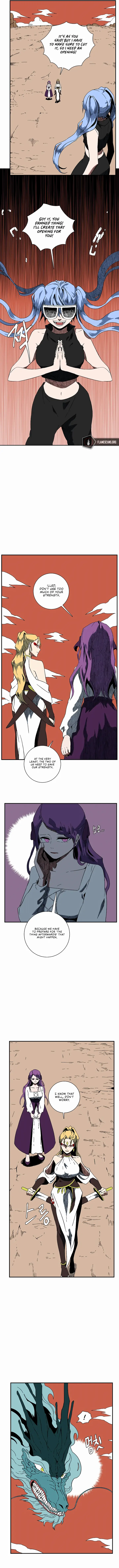 chapter 93 11 1