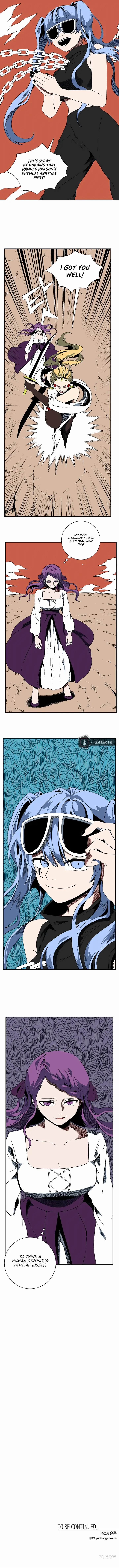 chapter 93 13 1
