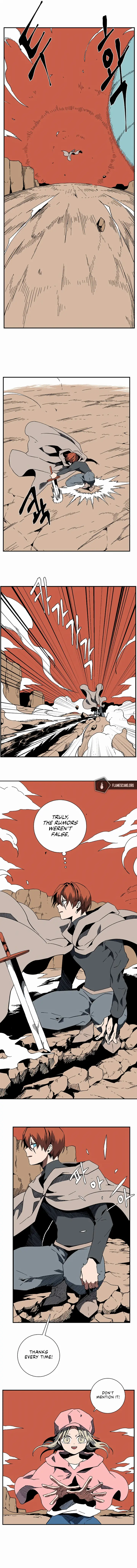 chapter 93 8 1
