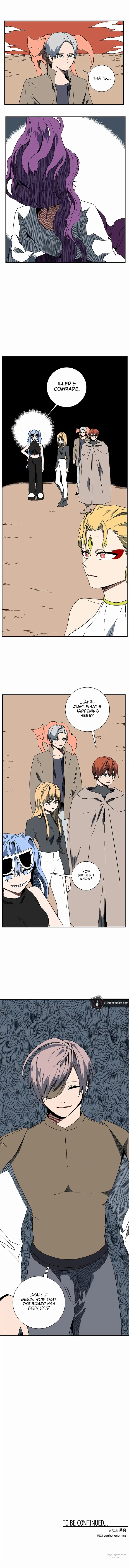 chapter 94 13 1
