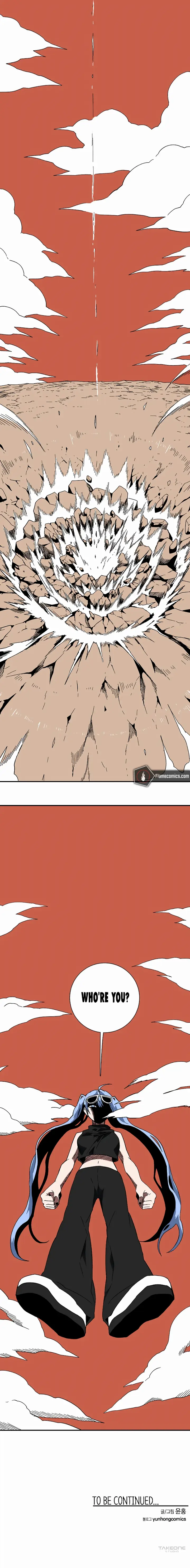 chapter 95 13 1