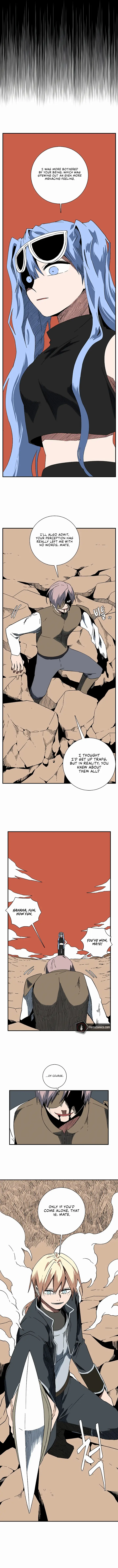 chapter 96 4 1
