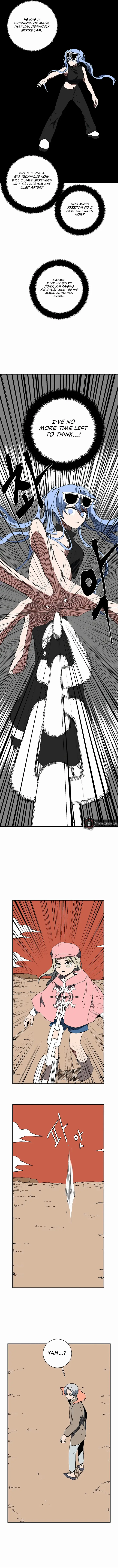 chapter 96 6 1