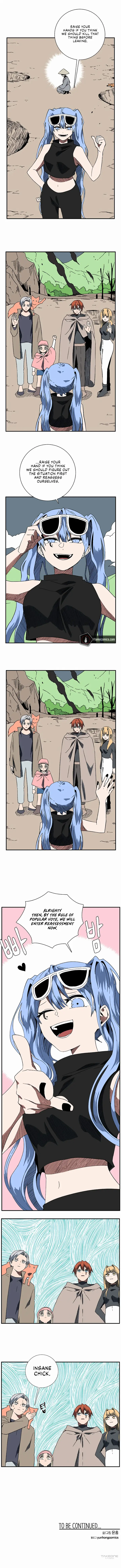 chapter 97 11 1