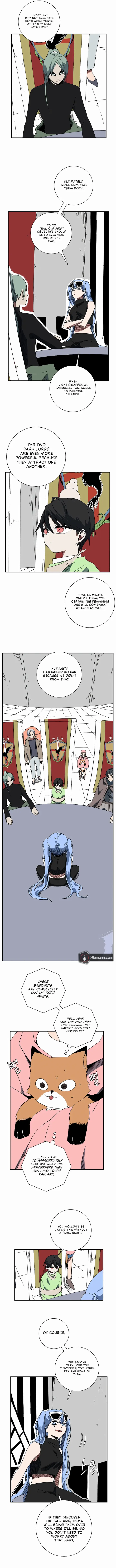 chapter 99 10 1