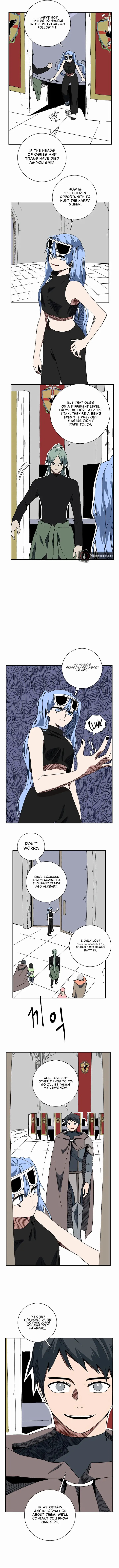chapter 99 11 1