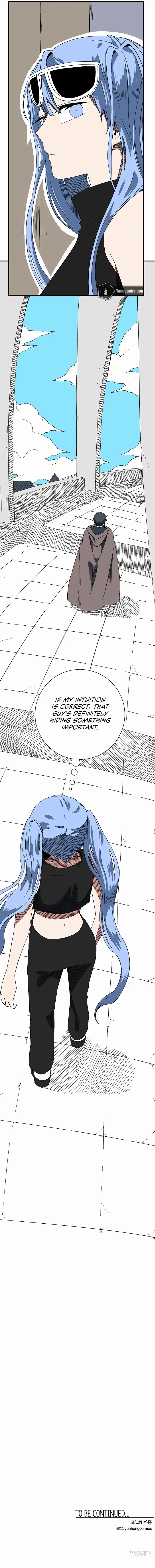 chapter 99 12 1