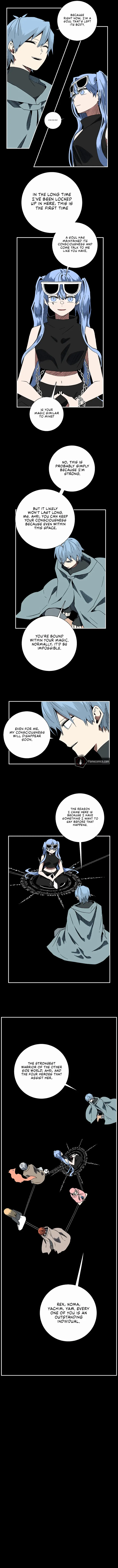 chapter 99 3 1