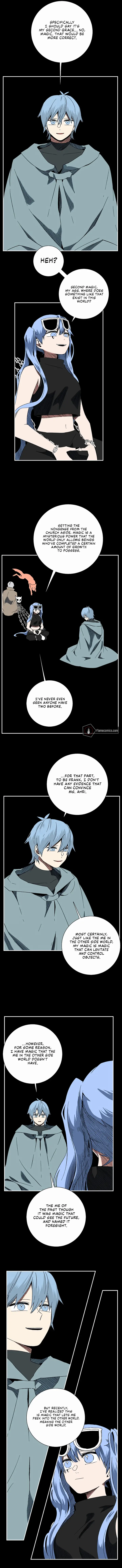 chapter 99 6 1