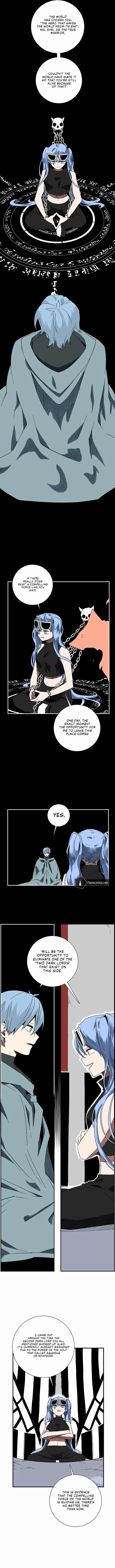 chapter 99 9 1
