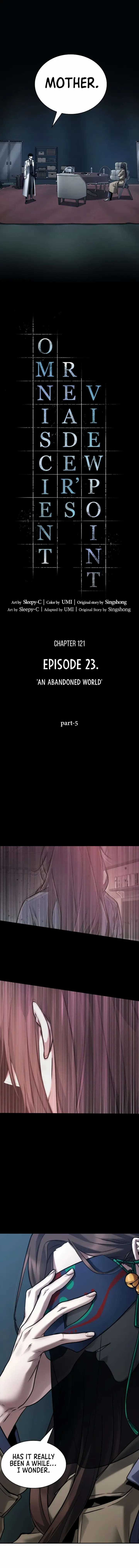 chapter 121 10 1